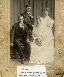 The Wedding of George and Jess Eick